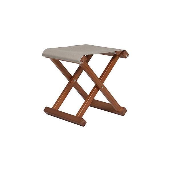 Uo Brentford Kruk Krukje Soellaart.nl