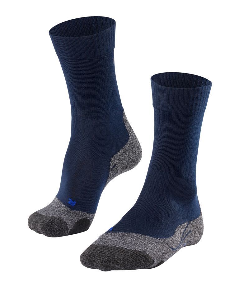 Tk2 Cool Herren Wandersocke Soellaart.nl