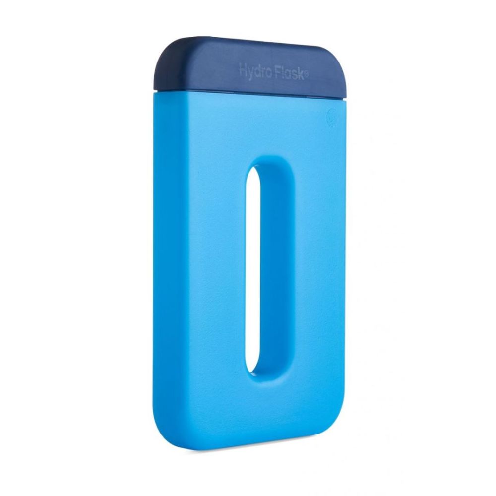 Ice Pack Koelelement Soellaart.nl