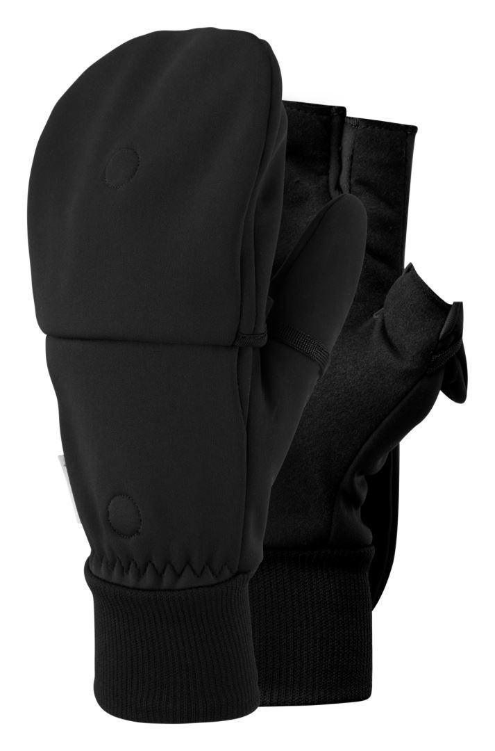 Rigg Convertible Tasche Soellaart.nl