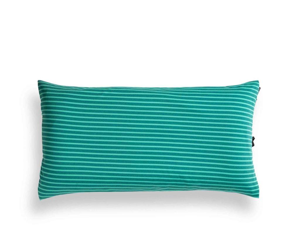 Fillo Elite Luxus-Kissen Soellaart.nl