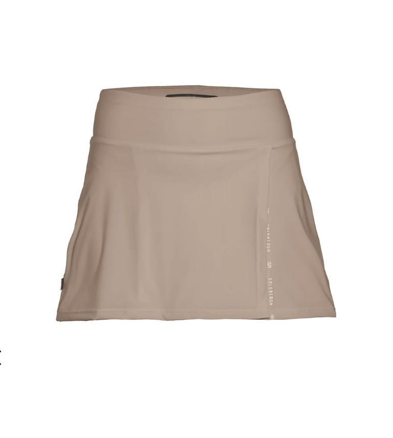 Anais Rok Dames Soellaart.nl