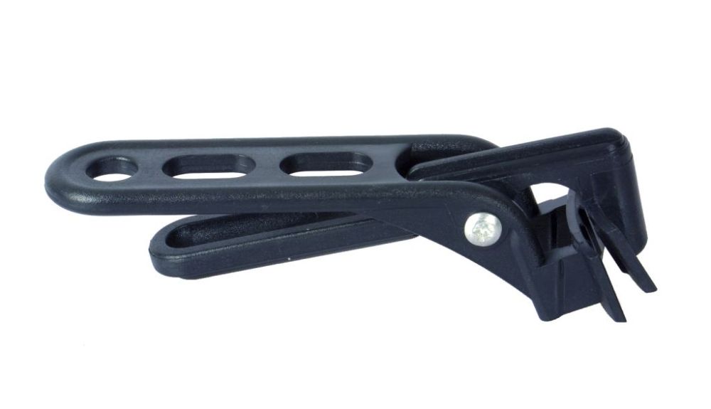 Biwak' Plastic Handle/Grip Abs Outdoor Soellaart.nl