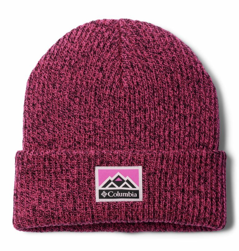 Youth Whirlibird™ Cuffed Beanie Muts Kinderen Soellaart.nl