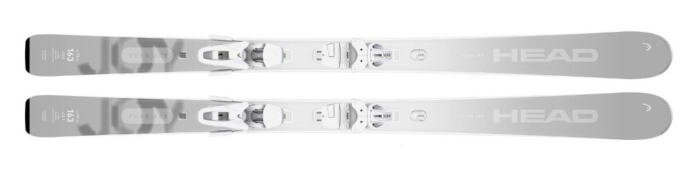 Pure Joy Dames Ski Soellaart.nl