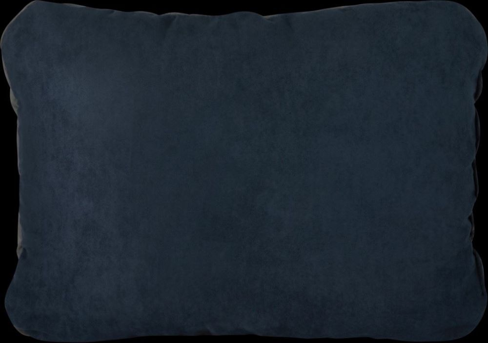 Compressible Cinch Kussen Soellaart.nl