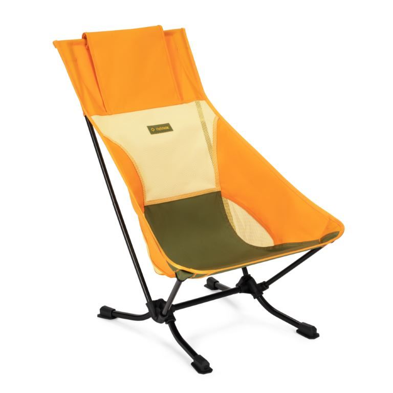 Beach Chair Stoel Soellaart.nl