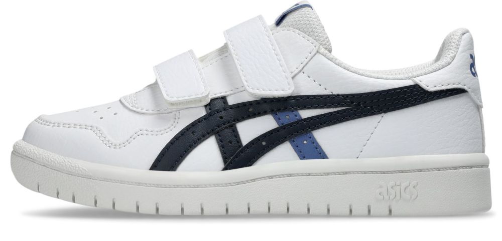 Japan S PS Sportschuh Kinder Soellaart.nl