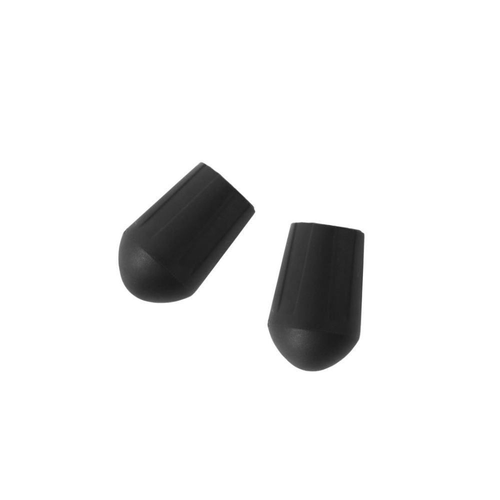 Rubber Feet Cafe Chair 2 pcs Soellaart.nl