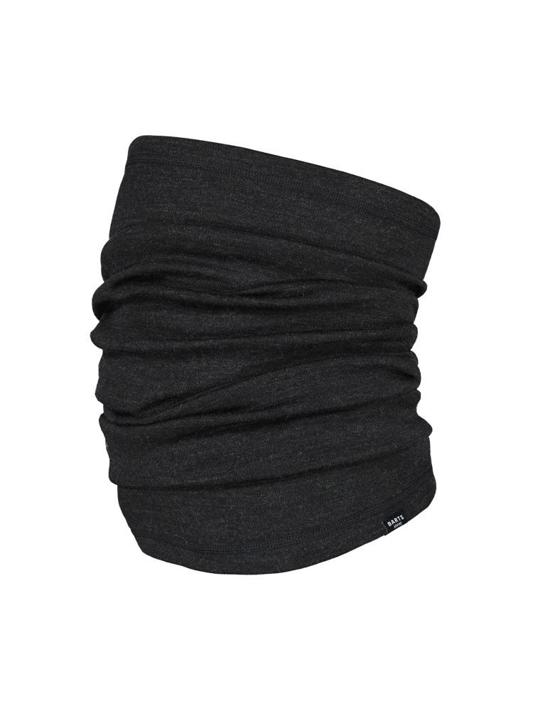 Merino Nekwarmer Soellaart.nl