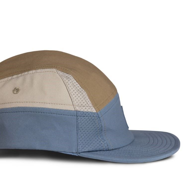 5 Panel Go Pet Soellaart.nl