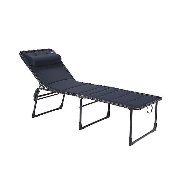 Ap-363 - Air-Deluxe Vouwbed Veldbed Soellaart.nl