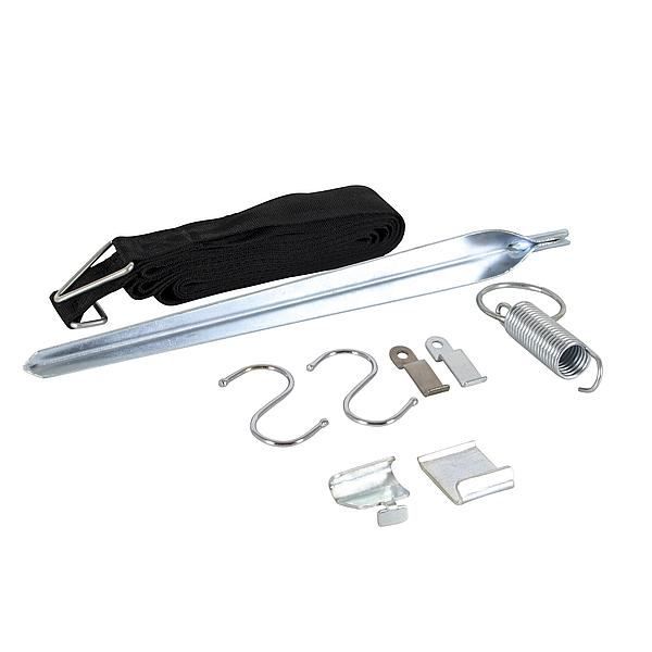 Stormbandset V. Univ Stormband Soellaart.nl