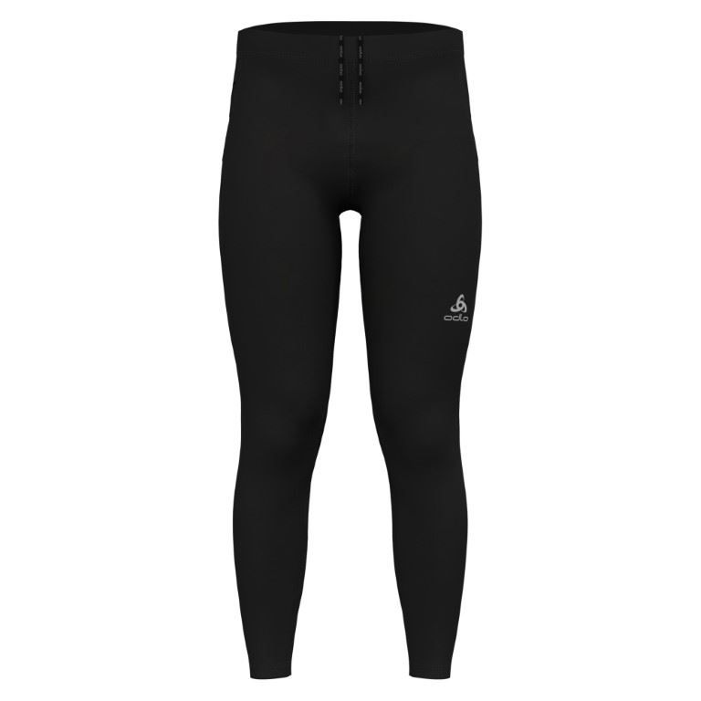 Essential Sport Tight Heren Soellaart.nl