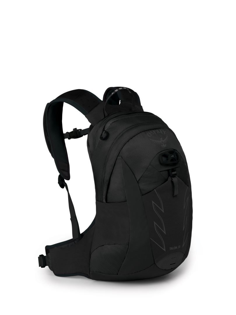 Talon Jr Rucksack Kinder Soellaart.nl