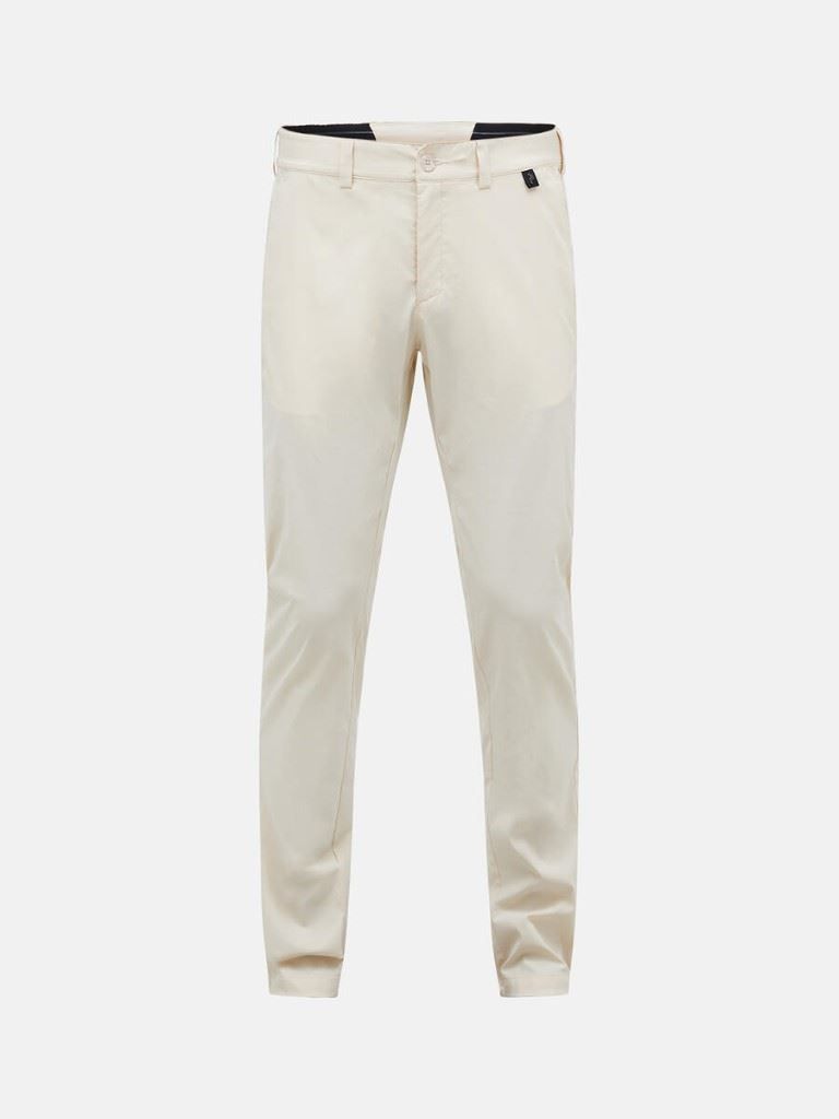 Player Golf Broek Heren Soellaart.nl