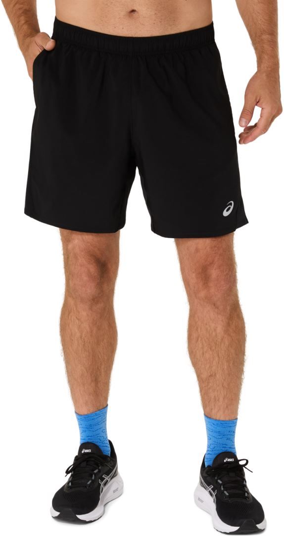 Core 7IN Laufkurze Hose Herren Soellaart.nl