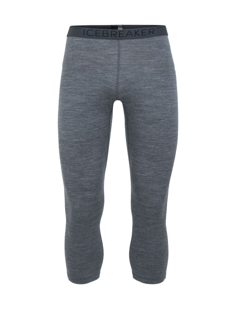 200 Oasis Legless Capri Broek Soellaart.nl