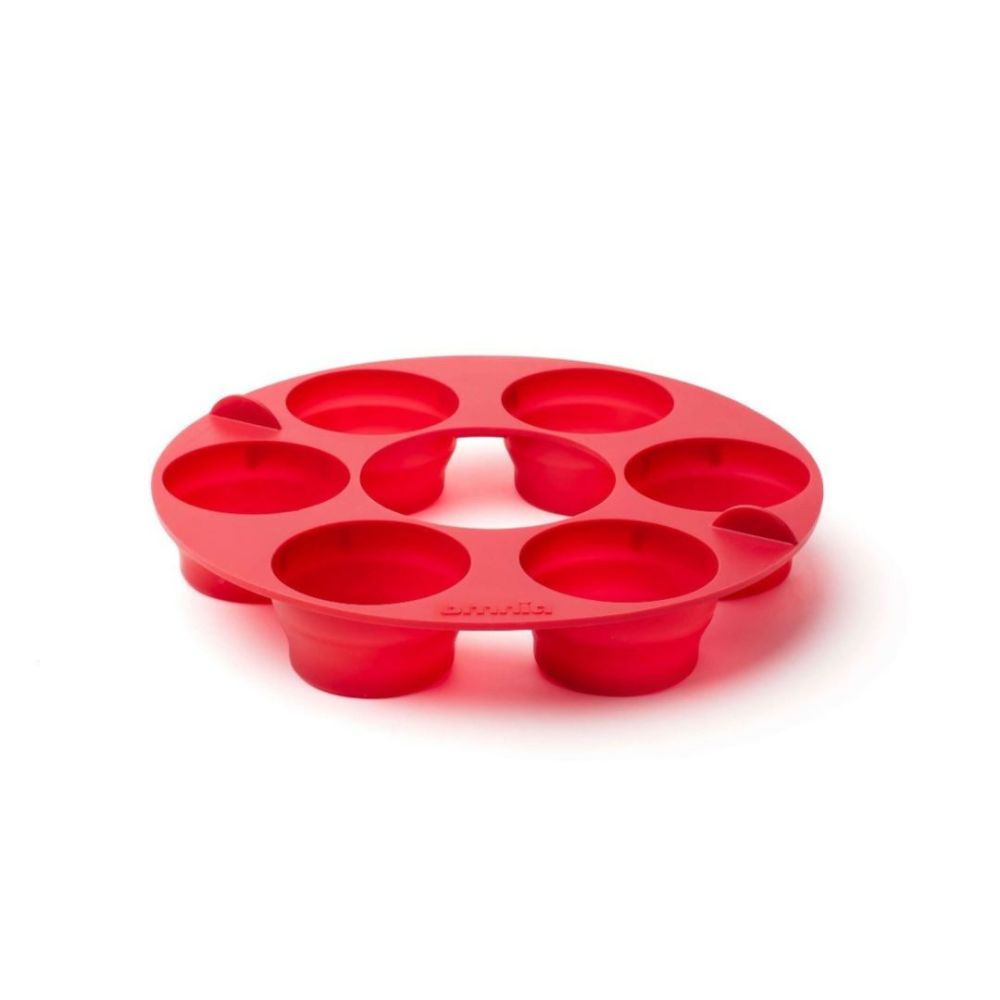 Muffins Tray Kookapparatuur Soellaart.nl