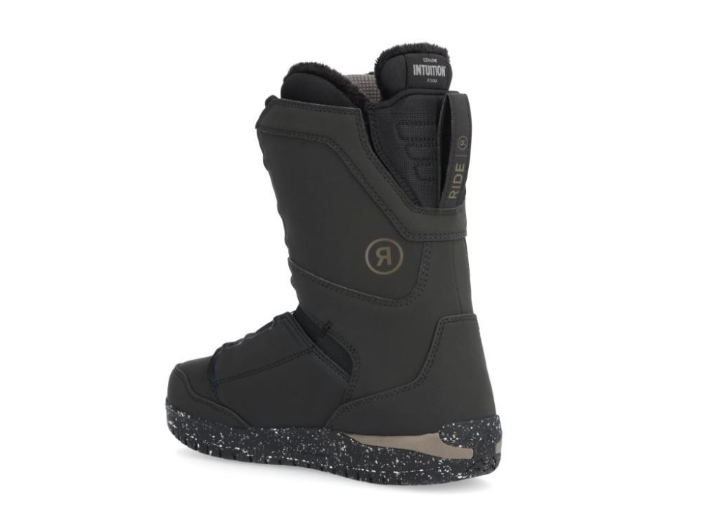 Karmyn Zonal Snowboard Shoe Ladies Soellaart.nl