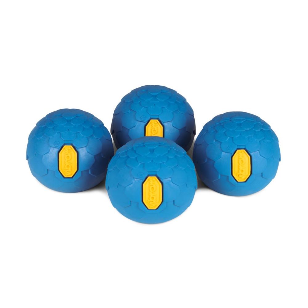 Vibram Ball Feet 4 pcs Soellaart.nl