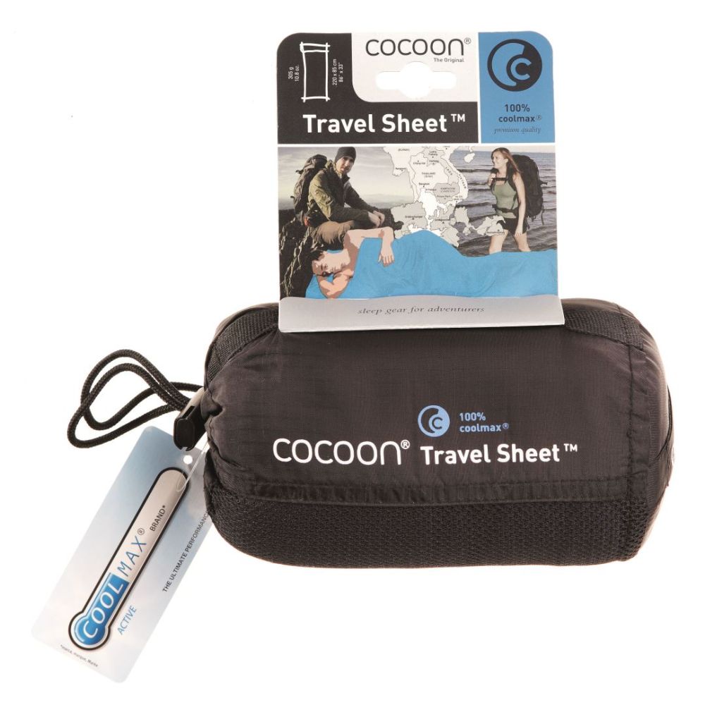 Travelsheet, Coolmax, Bluemax Lakenzak-A3D46D29-793F-426B-AF97-C3D613E84125 Soellaart.nl