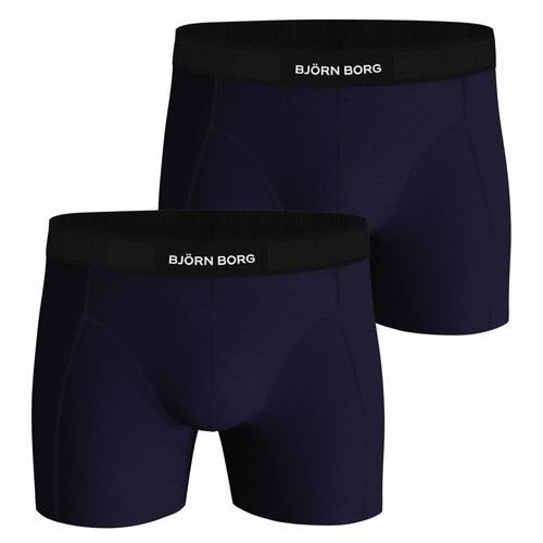 Core 2P Onderbroek Heren Soellaart.nl