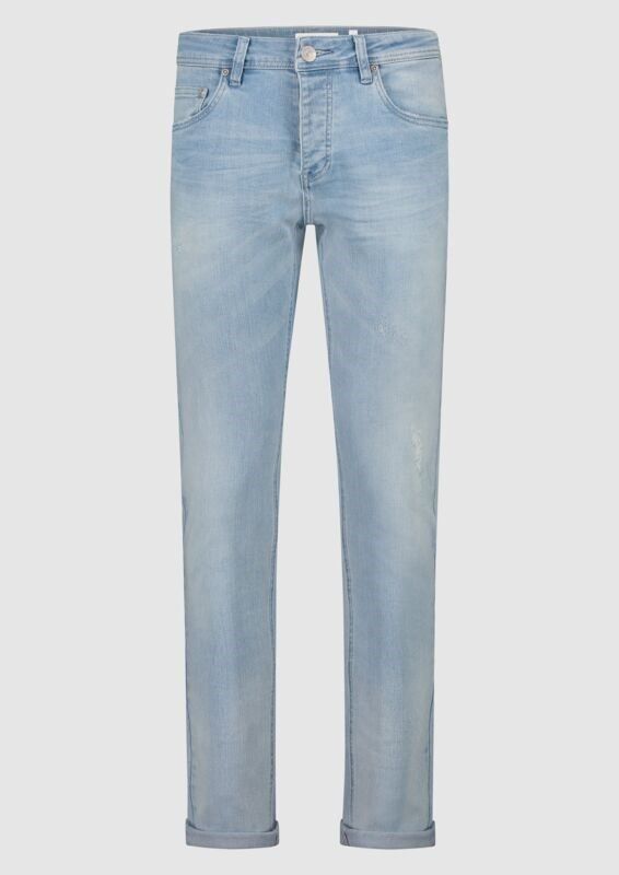 Jagger Jeans Hommes Soellaart.nl