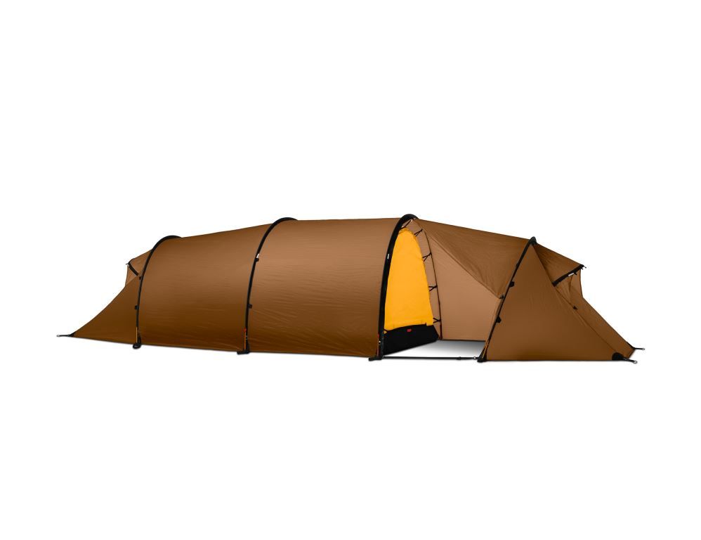 Kaitum 3 Gt Trekkerstent Soellaart.nl