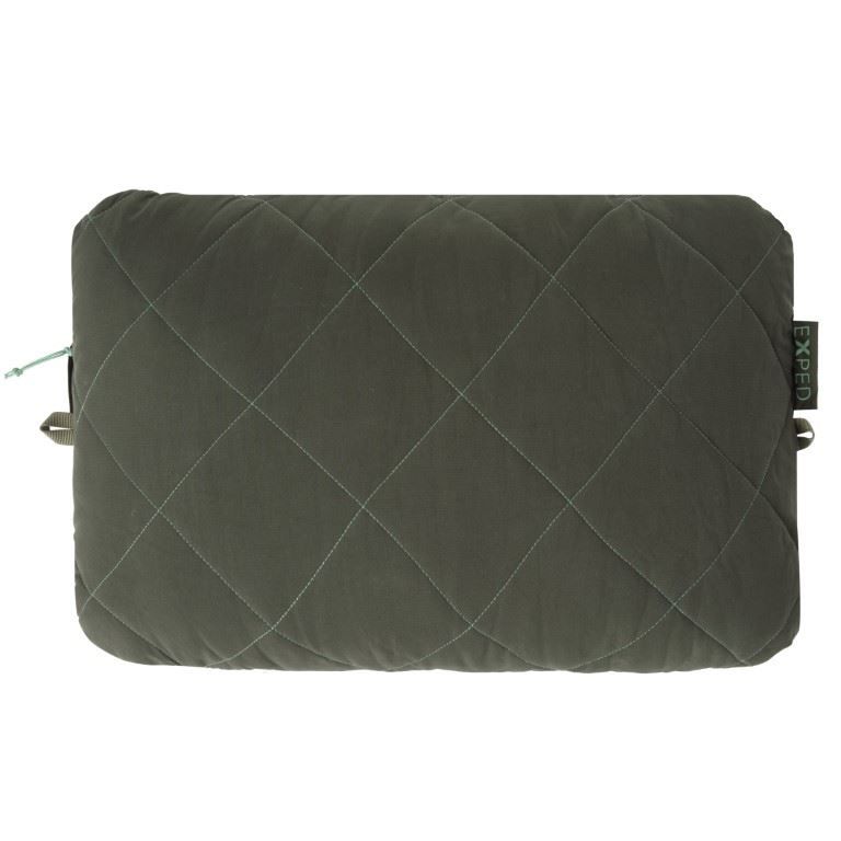 LuxeWool Pillow Kussen Soellaart.nl