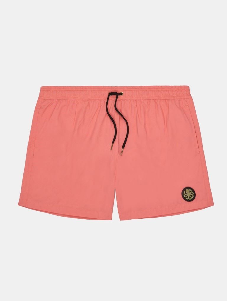 Sporen Kurze Hose Herren Soellaart.nl