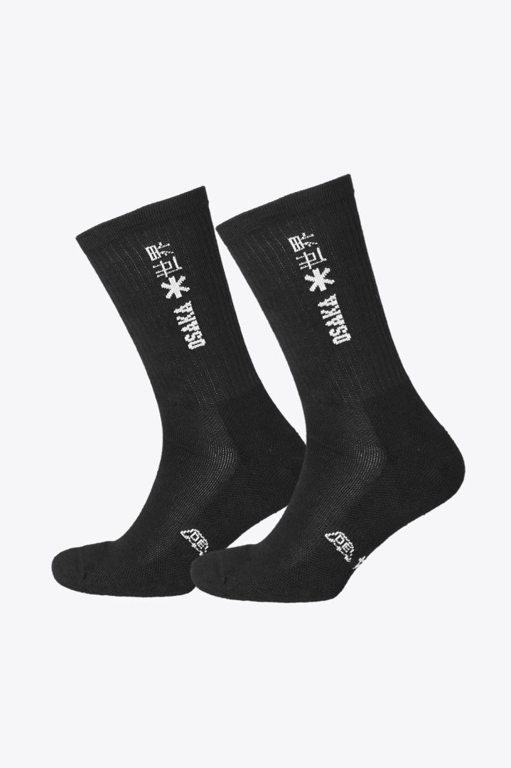 Duo Sport Socken Sportsok Soellaart.nl