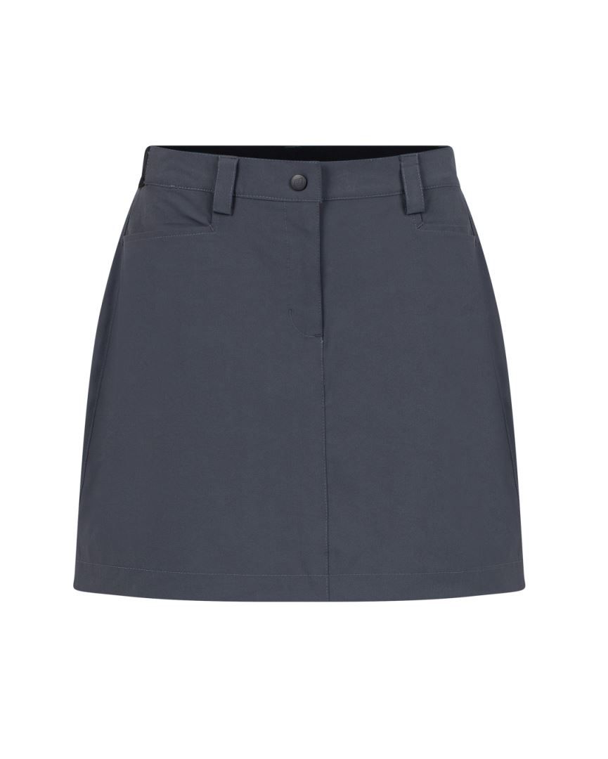Estrela 2 Ladies Skort Dames Rok Soellaart.nl