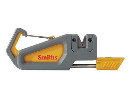 Pack Pal Sharperner And Fire Starter Multitool Zaag Soellaart.nl