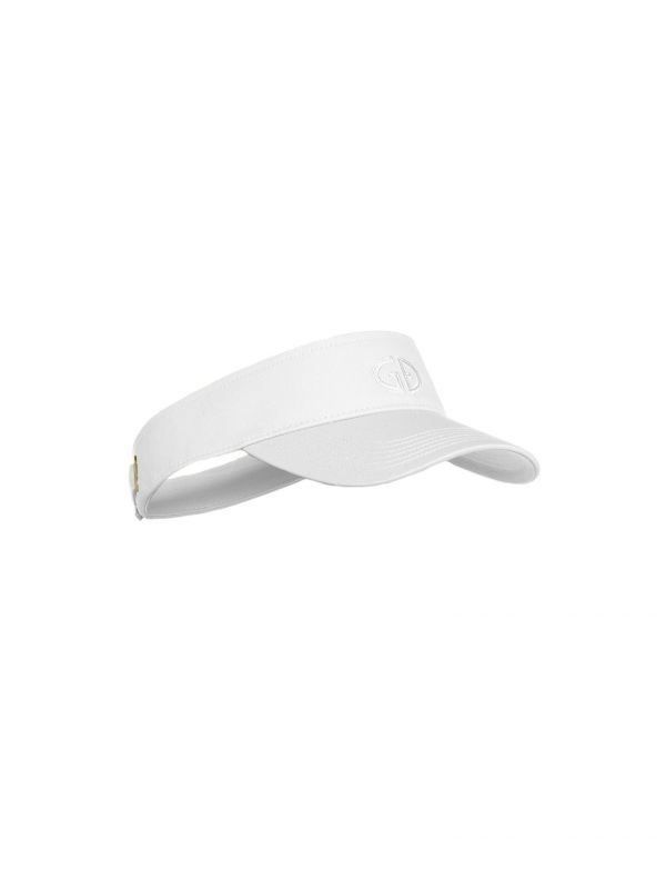 Match Sport Cap Damen Soellaart.nl