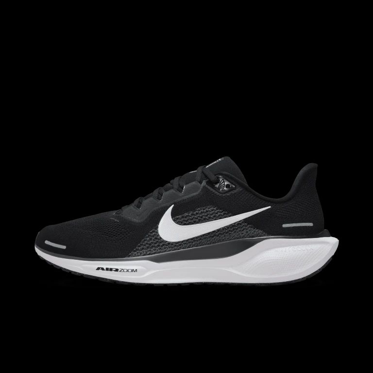 Chaussure de course à pied Air Zoom Pegasus 41 pour hommes Soellaart.nl