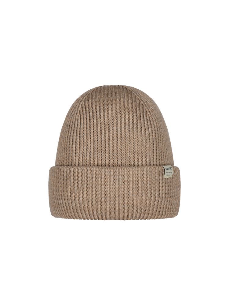 Makalun Beanie Mütze Soellaart.nl
