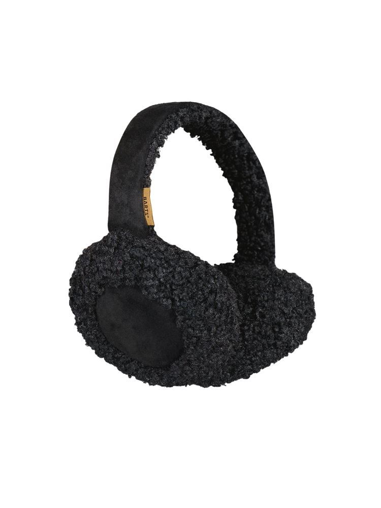 Magpy Oorwarmer Dames Soellaart.nl