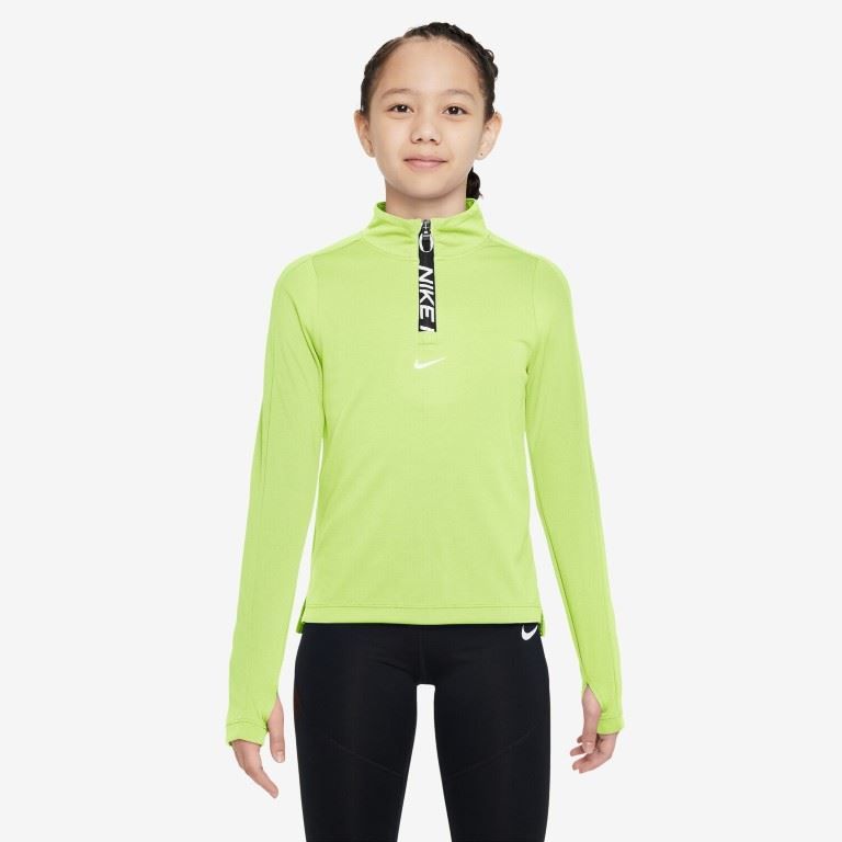 Pro Dri-Fit Laufweste für Kinder Soellaart.nl