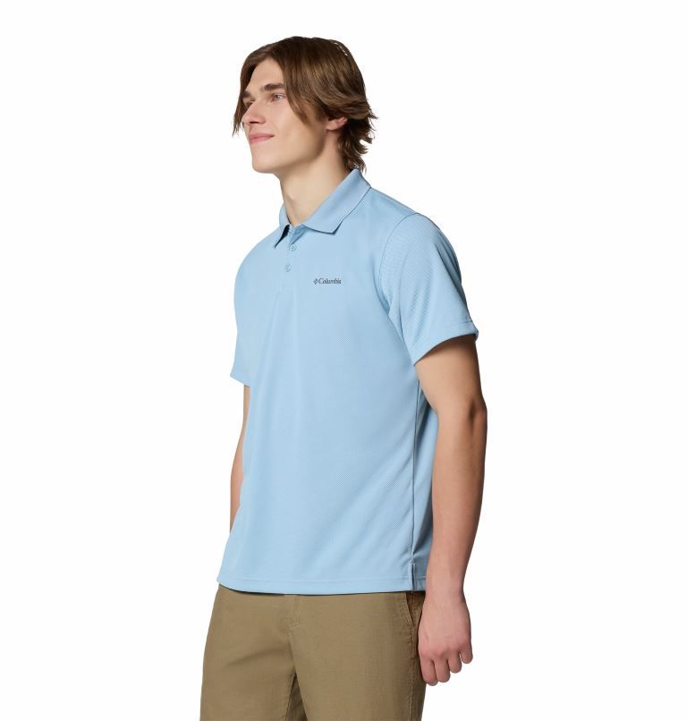 Utilizer™ Polo Polo Heren Soellaart.nl