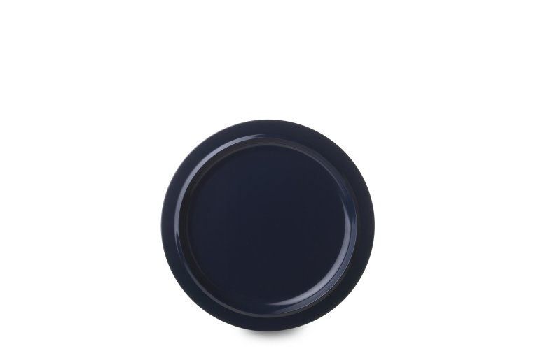 Ontbijtbord Basic P220 Servies Soellaart.nl