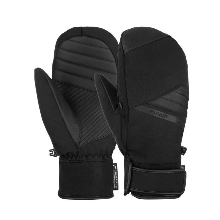 Anakin R-Tex Xt Handschuh Soellaart.nl