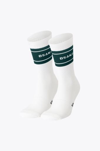 Farbvariante Duo Pack Sportsocken Soellaart.nl