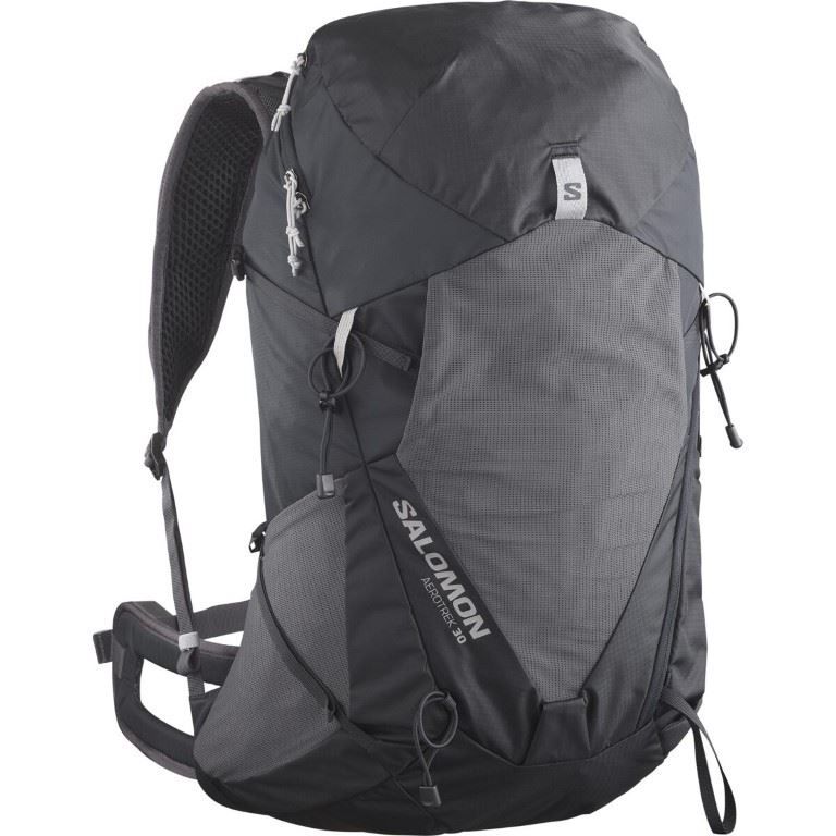 AEROTREK 30 Backpack Heren Soellaart.nl