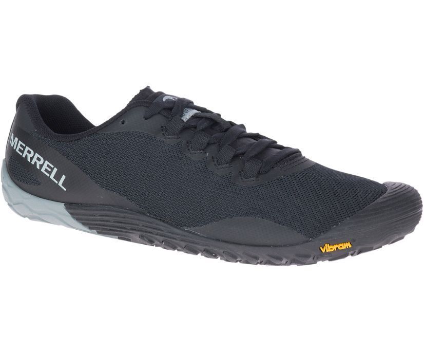 Vapor Glove 4 Heren Barefootschoen Soellaart.nl