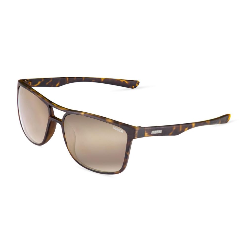 Capitan Sintec Sonnenbrille Soellaart.nl