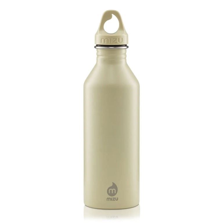 M5 500 Ml Drinkfles Soellaart.nl