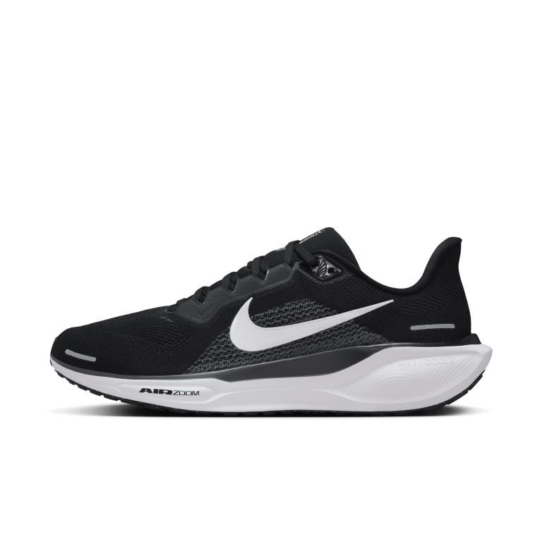Air Zoom Pegasus 41 Laufschuh Herren Soellaart.nl