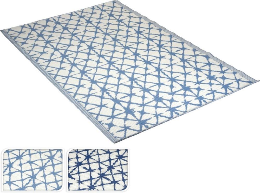 Tenttapijt Soellaart.nl