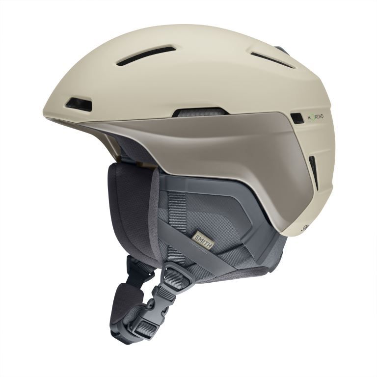 Accel Helm Soellaart.nl